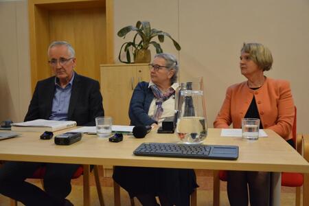 Fotografska zapuščina Petra Nagliča oživela v novi monografiji (3)